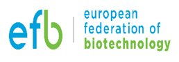 COMBINING THE WORLD'S TWO LONGEST RUNNING BIOTECHNOLOGY CONGRESSES