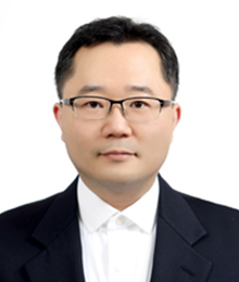 Prof.Jong Youn Baik