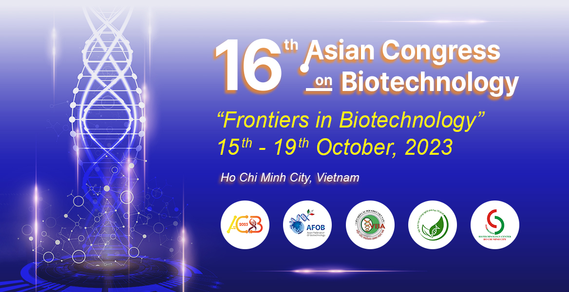 AFOB NEWSLETTER ASIAN FEDERATION OF BIOTECHNOLOGY