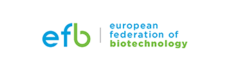 EFB(European Federation of 
                        Biotechnology)